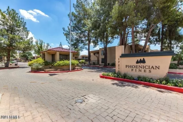 MLS: 6266846 Condo For Sale