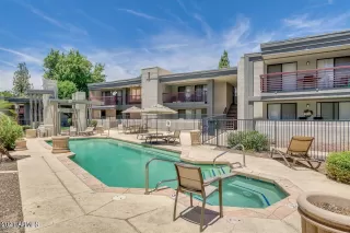 Photo #1: 6266846 Listing 