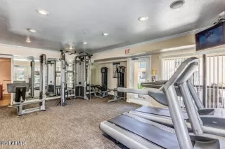 Photo #2: 6266846 Listing 