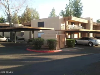 Photo #4: 6266846 Listing 