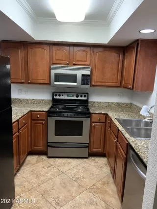 Photo #5: 6266846 Listing 