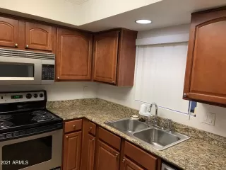 Photo #6: 6266846 Listing 