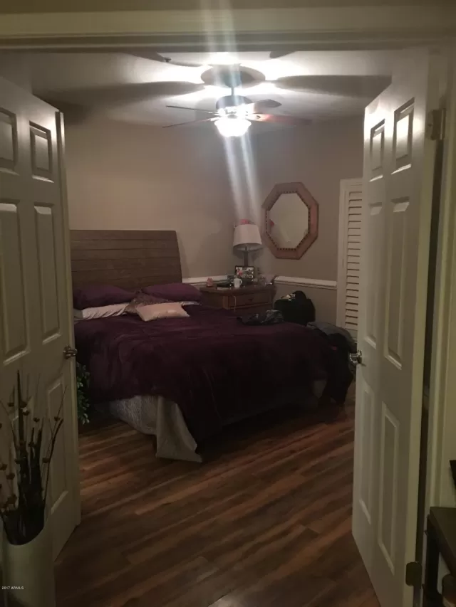 MLS: 6266894 Condo For Sale