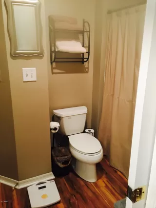 Photo #1: 6266894 Listing 