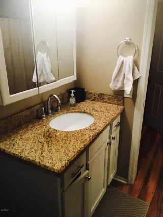 Photo #2: 6266894 Listing 