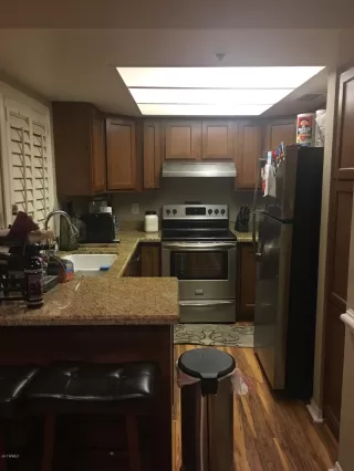 Photo #3: 6266894 Listing 