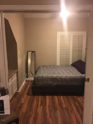 Photo #4: 6266894 Listing 