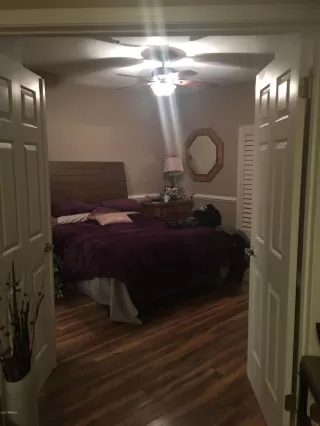 Photo #5: 6266894 Listing 