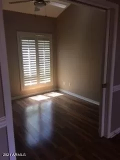 Photo #6: 6266894 Listing 