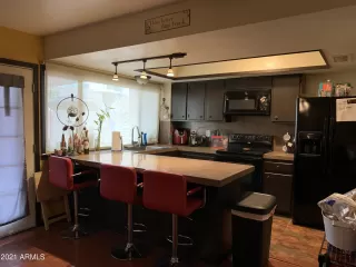 Photo #1: 6266904 Listing 