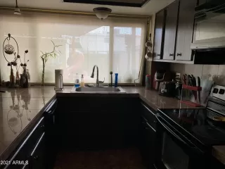 Photo #3: 6266904 Listing 