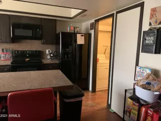 Photo #4: 6266904 Listing 