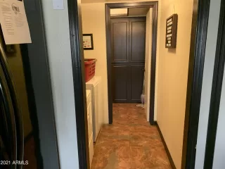 Photo #5: 6266904 Listing 