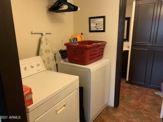 Photo #6: 6266904 Listing 