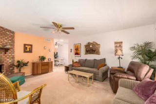 Photo #1: 6266920 Listing