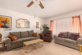 Photo #2: 6266920 Listing