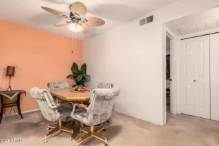 Photo #5: 6266920 Listing