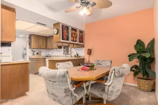 Photo #6: 6266920 Listing