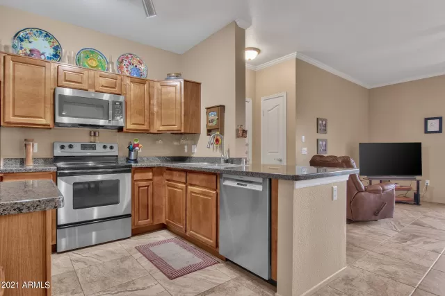 MLS: 6266977 Condo For Sale