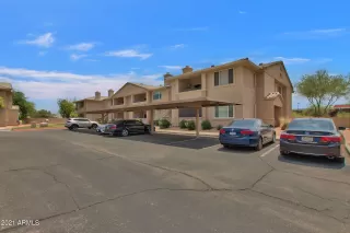 Photo #1: 6266977 Listing 