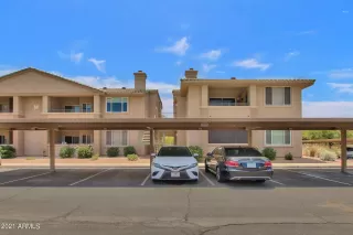 Photo #2: 6266977 Listing 