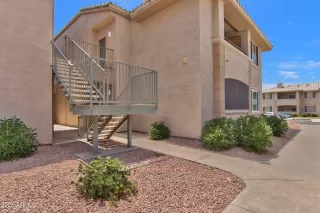 Photo #3: 6266977 Listing 