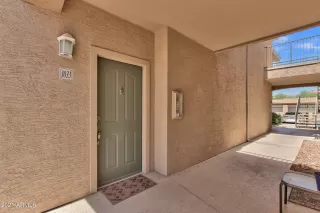 Photo #4: 6266977 Listing 