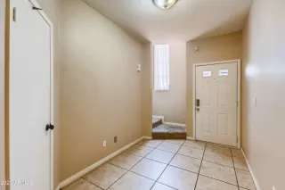 Photo #1: 6266990 Listing