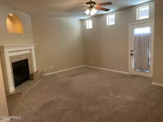 Photo #2: 6266990 Listing