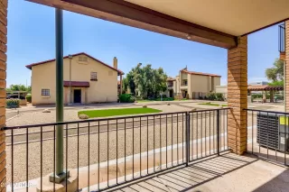 Photo #3: 6266990 Listing