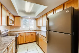 Photo #6: 6266990 Listing