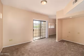 Photo #1: 6267018 Listing