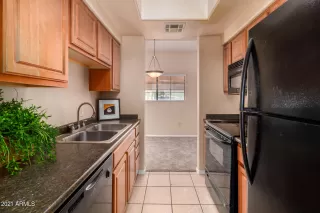 Photo #2: 6267018 Listing