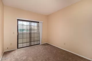 Photo #3: 6267018 Listing