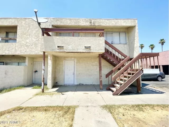 MLS: 6267030 Condo For Sale