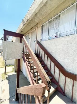 Photo #1: 6267030 Listing 