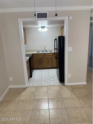 Photo #3: 6267030 Listing 