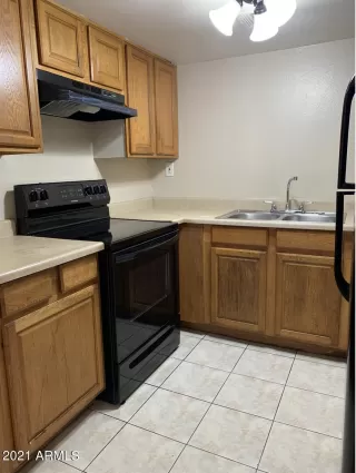 Photo #4: 6267030 Listing 