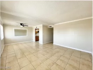 Photo #5: 6267030 Listing 