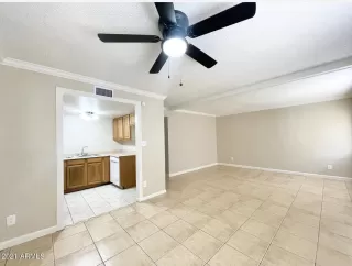 Photo #6: 6267030 Listing 