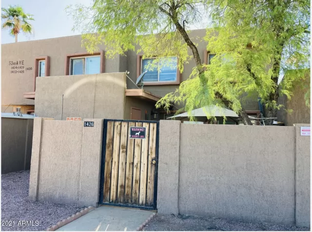 MLS: 6267044 Condo For Sale