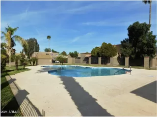 Photo #1: 6267044 Listing