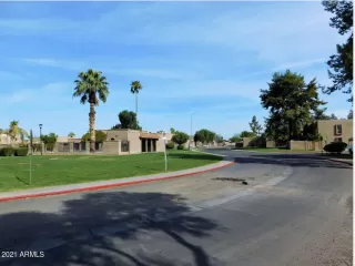 Photo #2: 6267044 Listing