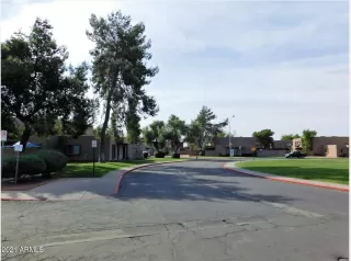 Photo #3: 6267044 Listing