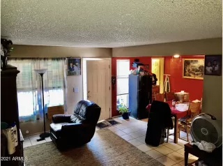 Photo #4: 6267044 Listing