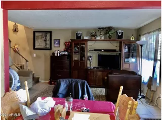 Photo #6: 6267044 Listing