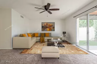 Photo #1: 6267050 Listing 