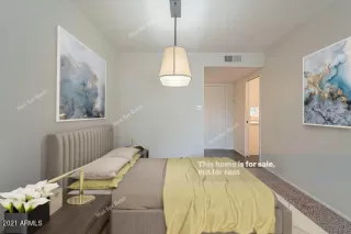 Photo #2: 6267050 Listing 