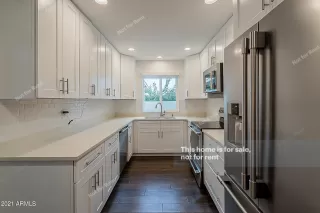 Photo #3: 6267050 Listing 