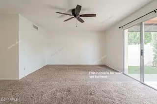 Photo #4: 6267050 Listing 